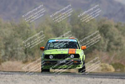 media/Oct-12-2025-Lucky Dog Racing (Sun) [[8adb5568ea]]/3-Third    Stint/1-Turn 7/